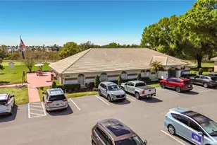 221 Golf Aire Blvd, Winter Haven, FL 33884 - Photo 59