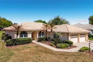 221 Golf Aire Blvd, Winter Haven, FL 33884 - Photo 5