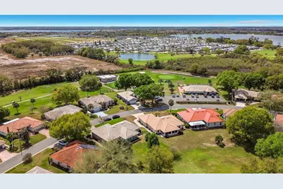 221 Golf Aire Boulevard, Winter Haven, FL 33884 - Photo 47