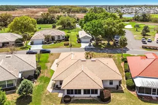 221 Golf Aire Blvd, Winter Haven, FL 33884 - Photo 43