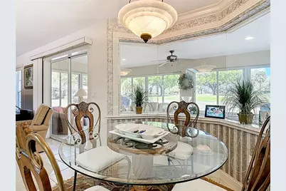 221 Golf Aire Boulevard, Winter Haven, FL 33884 - Photo 17