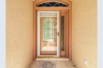221 Golf Aire Boulevard, Winter Haven, FL 33884 - Photo 7
