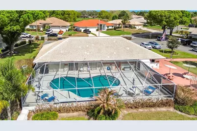 221 Golf Aire Boulevard, Winter Haven, FL 33884 - Photo 65