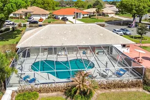 221 Golf Aire Blvd, Winter Haven, FL 33884 - Photo 65