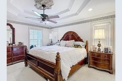 221 Golf Aire Boulevard, Winter Haven, FL 33884 - Photo 23