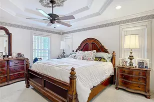 221 Golf Aire Blvd, Winter Haven, FL 33884 - Photo 23