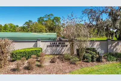 221 Golf Aire Boulevard, Winter Haven, FL 33884 - Photo 59