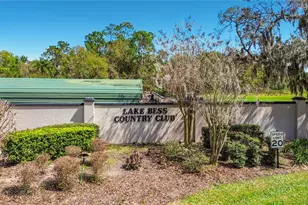 221 Golf Aire Blvd, Winter Haven, FL 33884 - Photo 59