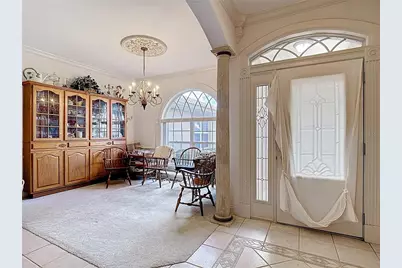 221 Golf Aire Boulevard, Winter Haven, FL 33884 - Photo 7