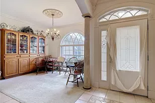 221 Golf Aire Blvd, Winter Haven, FL 33884 - Photo 7