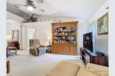 221 Golf Aire Boulevard, Winter Haven, FL 33884 - Photo 13