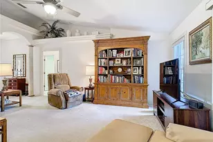 221 Golf Aire Blvd, Winter Haven, FL 33884 - Photo 13