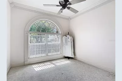 221 Golf Aire Boulevard, Winter Haven, FL 33884 - Photo 31