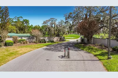 221 Golf Aire Boulevard, Winter Haven, FL 33884 - Photo 57