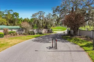 221 Golf Aire Blvd, Winter Haven, FL 33884 - Photo 57