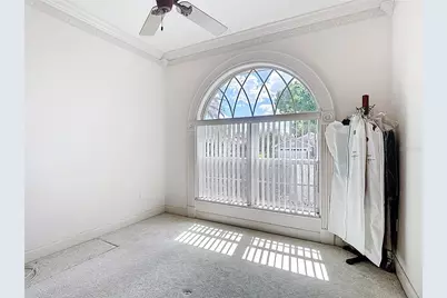 221 Golf Aire Boulevard, Winter Haven, FL 33884 - Photo 33
