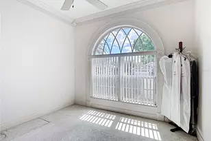 221 Golf Aire Blvd, Winter Haven, FL 33884 - Photo 33