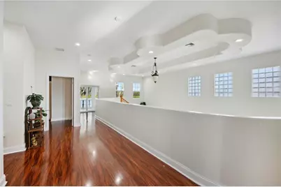 775 Christina Lake Drive, Lakeland, FL 33813 - Photo 23