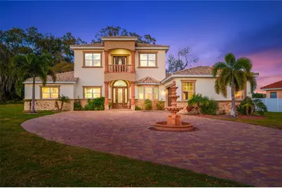 775 Christina Lake Drive, Lakeland, FL 33813 - Photo 43