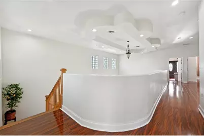 775 Christina Lake Drive, Lakeland, FL 33813 - Photo 21