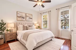 775 Christina Lake Dr, Lakeland, FL 33813 - Photo 23