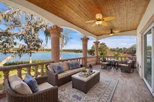 775 Christina Lake Dr, Lakeland, FL 33813 - Photo 3