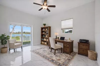 775 Christina Lake Drive, Lakeland, FL 33813 - Photo 13