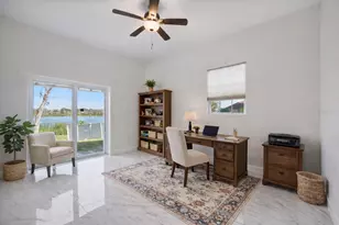 775 Christina Lake Dr, Lakeland, FL 33813 - Photo 13