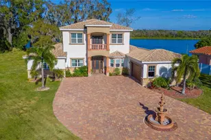 775 Christina Lake Dr, Lakeland, FL 33813 - Photo 41