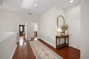 775 Christina Lake Dr, Lakeland, FL 33813 - Photo 21