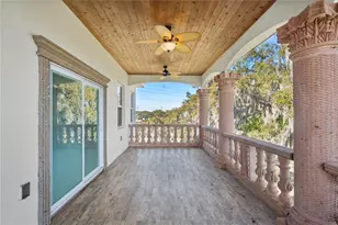 775 Christina Lake Dr, Lakeland, FL 33813 - Photo 29