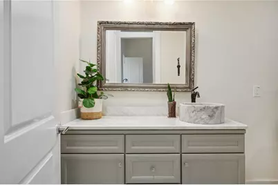 775 Christina Lake Drive, Lakeland, FL 33813 - Photo 15