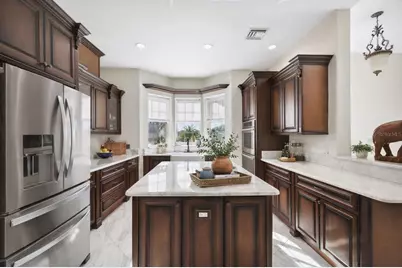 775 Christina Lake Drive, Lakeland, FL 33813 - Photo 5