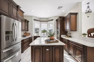 775 Christina Lake Dr, Lakeland, FL 33813 - Photo 5