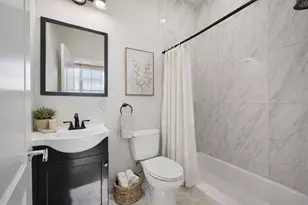 775 Christina Lake Dr, Lakeland, FL 33813 - Photo 25