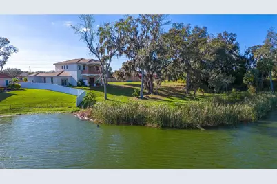 775 Christina Lake Drive, Lakeland, FL 33813 - Photo 33