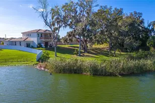 775 Christina Lake Dr, Lakeland, FL 33813 - Photo 33