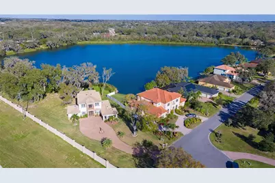 775 Christina Lake Drive, Lakeland, FL 33813 - Photo 39