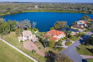 775 Christina Lake Dr, Lakeland, FL 33813 - Photo 39