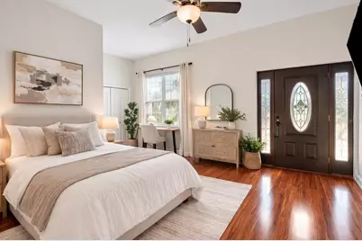 775 Christina Lake Drive, Lakeland, FL 33813 - Photo 25