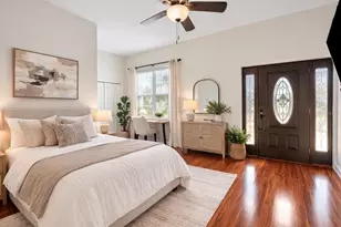 775 Christina Lake Dr, Lakeland, FL 33813 - Photo 25