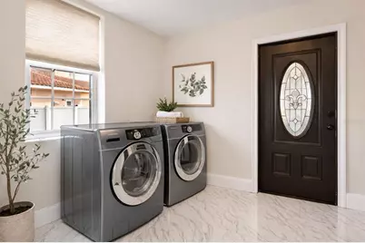 775 Christina Lake Drive, Lakeland, FL 33813 - Photo 19