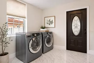 775 Christina Lake Dr, Lakeland, FL 33813 - Photo 19