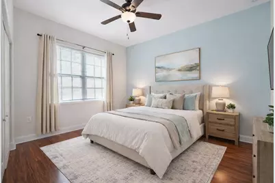 775 Christina Lake Drive, Lakeland, FL 33813 - Photo 27