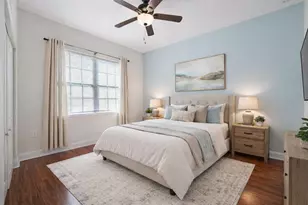 775 Christina Lake Dr, Lakeland, FL 33813 - Photo 27