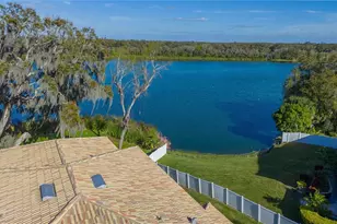 775 Christina Lake Dr, Lakeland, FL 33813 - Photo 35