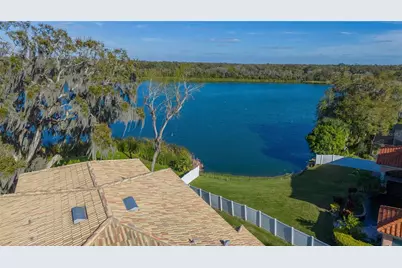 775 Christina Lake Drive, Lakeland, FL 33813 - Photo 29