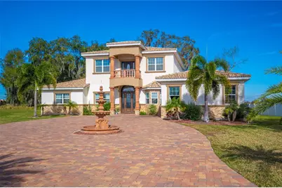 775 Christina Lake Drive, Lakeland, FL 33813 - Photo 41