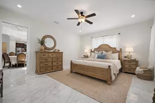 775 Christina Lake Dr, Lakeland, FL 33813 - Photo 9