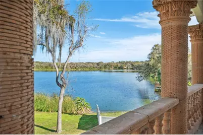 775 Christina Lake Drive, Lakeland, FL 33813 - Photo 31